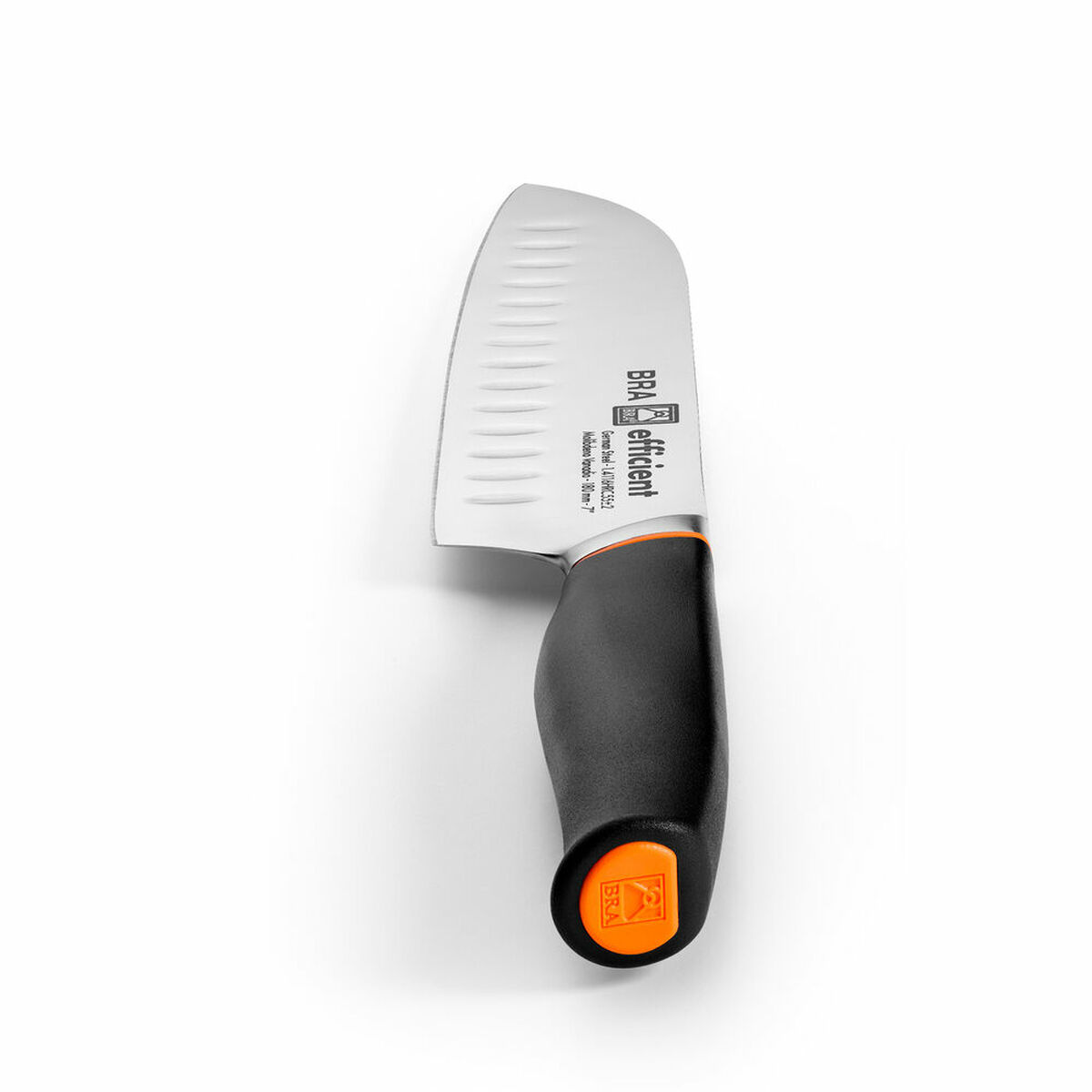 Santoku Nuga   BRA A198003 Must Hall Roostevaba teras